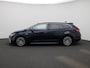 Toyota Corolla Touring Sports 1.8 Hybrid Premium e-CVT | Automaat | Half-Lederen Bekleding | Achteruitrijcamera | Stoelverwarming | Trekhaak |