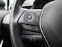 Toyota Corolla Touring Sports 1.8 Hybrid Premium e-CVT | Automaat | Half-Lederen Bekleding | Achteruitrijcamera | Stoelverwarming | Trekhaak |
