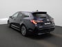 Toyota Corolla Touring Sports 1.8 Hybrid Premium e-CVT | Automaat | Half-Lederen Bekleding | Achteruitrijcamera | Stoelverwarming | Trekhaak |