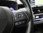 Toyota Corolla Touring Sports 1.8 Hybrid Premium e-CVT | Automaat | Half-Lederen Bekleding | Achteruitrijcamera | Stoelverwarming | Trekhaak |