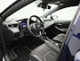 Toyota Corolla Touring Sports 1.8 Hybrid Premium e-CVT | Automaat | Half-Lederen Bekleding | Achteruitrijcamera | Stoelverwarming | Trekhaak |