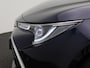 Toyota Corolla Touring Sports 1.8 Hybrid Premium e-CVT | Automaat | Half-Lederen Bekleding | Achteruitrijcamera | Stoelverwarming | Trekhaak |