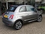 Fiat 500C 1.0 Hybrid Club | Cabrio | Climaat Control | Cruise control | Lage km stand |