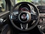 Fiat 500C 1.0 Hybrid Club | Cabrio | Climaat Control | Cruise control | Lage km stand |