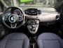 Fiat 500C 1.0 Hybrid Club | Cabrio | Climaat Control | Cruise control | Lage km stand |