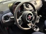 Fiat 500C 1.0 Hybrid Club | Cabrio | Climaat Control | Cruise control | Lage km stand |