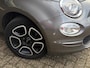 Fiat 500C 1.0 Hybrid Club | Cabrio | Climaat Control | Cruise control | Lage km stand |