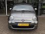 Fiat 500C 1.0 Hybrid Club | Cabrio | Climaat Control | Cruise control | Lage km stand |