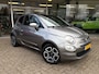 Fiat 500C 1.0 Hybrid Club | Cabrio | Climaat Control | Cruise control | Lage km stand |
