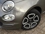 Fiat 500C 1.0 Hybrid Club | Cabrio | Climaat Control | Cruise control | Lage km stand |