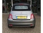Fiat 500C 1.0 Hybrid Club | Cabrio | Climaat Control | Cruise control | Lage km stand |