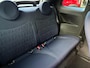 Fiat 500C 1.0 Hybrid Club | Cabrio | Climaat Control | Cruise control | Lage km stand |