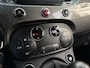 Fiat 500C 1.0 Hybrid Club | Cabrio | Climaat Control | Cruise control | Lage km stand |