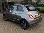 Fiat 500C 1.0 Hybrid Club | Cabrio | Climaat Control | Cruise control | Lage km stand |