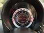 Fiat 500C 1.0 Hybrid Club | Cabrio | Climaat Control | Cruise control | Lage km stand |