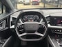Audi Q4 e-tron 35 Edition 55 kWh ECC LMV LED