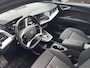 Audi Q4 e-tron 35 Edition 55 kWh ECC LMV LED