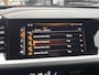 Audi Q4 e-tron 35 Edition 55 kWh ECC LMV LED