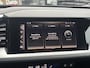 Audi Q4 e-tron 35 Edition 55 kWh ECC LMV LED