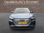 Audi Q4 e-tron 35 Edition 55 kWh ECC LMV LED