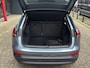 Audi Q4 e-tron 35 Edition 55 kWh ECC LMV LED