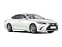 Lexus ES 300h President Line | Eindjaarsvoordeel + Inruilpremie | Direct Leverbaar |