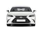 Lexus ES 300h President Line | Eindjaarsvoordeel + Inruilpremie | Direct Leverbaar |