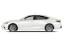 Lexus ES 300h President Line | Eindjaarsvoordeel + Inruilpremie | Direct Leverbaar |