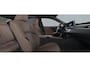 Lexus ES 300h President Line | Eindjaarsvoordeel + Inruilpremie | Direct Leverbaar |