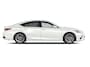 Lexus ES 300h President Line | Eindjaarsvoordeel + Inruilpremie | Direct Leverbaar |