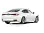 Lexus ES 300h President Line | Eindjaarsvoordeel + Inruilpremie | Direct Leverbaar |