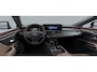 Lexus ES 300h President Line | Eindjaarsvoordeel + Inruilpremie | Direct Leverbaar |