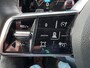 Renault Austral E-Tech Full Hybrid 200 Iconic Esprit Alpine / 4 Control / Head-up