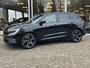 Renault Austral E-Tech Full Hybrid 200 Iconic Esprit Alpine / 4 Control / Head-up
