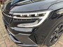 Renault Austral E-Tech Full Hybrid 200 Iconic Esprit Alpine / 4 Control / Head-up