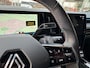 Renault Austral E-Tech Full Hybrid 200 Iconic Esprit Alpine / 4 Control / Head-up