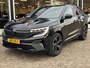 Renault Austral E-Tech Full Hybrid 200 Iconic Esprit Alpine / 4 Control / Head-up