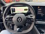 Renault Austral E-Tech Full Hybrid 200 Iconic Esprit Alpine / 4 Control / Head-up