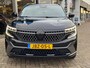 Renault Austral E-Tech Full Hybrid 200 Iconic Esprit Alpine / 4 Control / Head-up