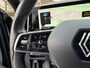 Renault Austral E-Tech Full Hybrid 200 Iconic Esprit Alpine / 4 Control / Head-up