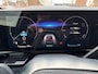 Renault Austral E-Tech Full Hybrid 200 Iconic Esprit Alpine / 4 Control / Head-up