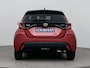 Toyota Yaris 1.5 Hybrid 115 Dynamic Comfort Pack | Eindejaarsactie 2300 euro korting!