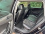 Volkswagen Passat 2.0TDI 140PK HIGHLINE/HLEER/XENON/NAV/THAAK/APK