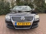 Volkswagen Passat 2.0TDI 140PK HIGHLINE/HLEER/XENON/NAV/THAAK/APK