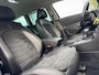 Volkswagen Passat 2.0TDI 140PK HIGHLINE/HLEER/XENON/NAV/THAAK/APK