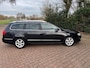 Volkswagen Passat 2.0TDI 140PK HIGHLINE/HLEER/XENON/NAV/THAAK/APK