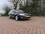 Volkswagen Passat 2.0TDI 140PK HIGHLINE/HLEER/XENON/NAV/THAAK/APK