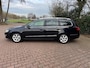 Volkswagen Passat 2.0TDI 140PK HIGHLINE/HLEER/XENON/NAV/THAAK/APK