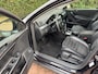 Volkswagen Passat 2.0TDI 140PK HIGHLINE/HLEER/XENON/NAV/THAAK/APK