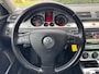 Volkswagen Passat 2.0TDI 140PK HIGHLINE/HLEER/XENON/NAV/THAAK/APK
